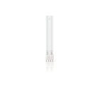 PHILIPS LIGHTING - TUV PL-L 55W/4P HF 1CT/25 - Lampada UV - Consumo energetico: 55 W.