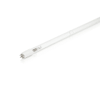 PHILIPS LIGHTING - TUV T5 - UV lamp - Consumo energetico: 40 W - 36T5 HE 4P SE UNP/32.