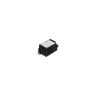 PHILIPS LIGHTING - SND 58 220-240V 50/60HZ - Accenditori per illuminazione HID.