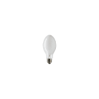 PHILIPS LIGHTING - Lampada a vapori di sodio ad alta pressione 50W/220V E27 - Consumo energetico 52.5W, Classe efficienza energetica G.