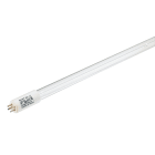 PHILIPS LIGHTING - TUV Amalgam XPT SE UNP/20 - sistema lampada UV - Consumo energetico: 130 W.