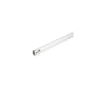 PHILIPS LIGHTING - TUV T8 - Lampada UV - Consumo energetico: 15.5W.