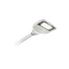 PHILIPS LIGHTING - Apparecchio stradale LED, 50 W, 7200 lm, 3000 K, IP66, ClearWay gen2