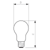 Miniatura Dimensioni prodotto 2