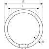 Miniatura Dimensioni prodotto 2