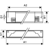 Miniatura Dimensioni prodotto 3