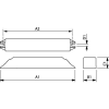 Miniatura Dimensioni prodotto 3