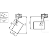 Miniatura Dimensioni prodotto 4