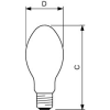 Miniatura Dimensioni prodotto 2