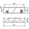 Miniatura Dimensioni prodotto 3