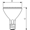 Miniatura Dimensioni prodotto 2