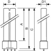 Miniatura Dimensioni prodotto 2