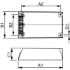 Miniatura Dimensioni prodotto 4