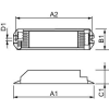 Miniatura Dimensioni prodotto 3