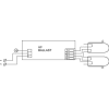 Miniatura Schema elettrico 2