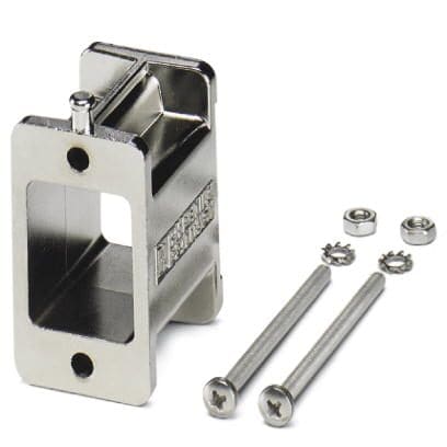 PHOENIX CONTACT - CUC-V14-A1ZNI-S180 INSERTO DATI