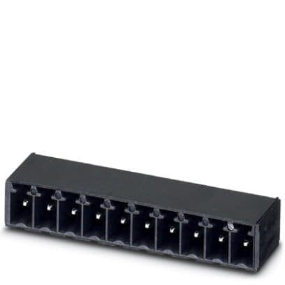 PHOENIX CONTACT - MC 1,5/ 3-G-3,81 P14 THRR32 PRESA BASE