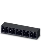 PHOENIX CONTACT - MC 1,5/ 3-G-3,81 P14 THRR32 PRESA BASE
