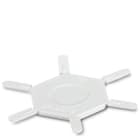 PHOENIX CONTACT - CP-MSTB NAT HT LINGUETTA DI CODIFICA