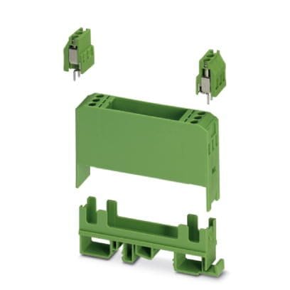 PHOENIX CONTACT - EMG 15-LG/SET SET DI CUSTODIE