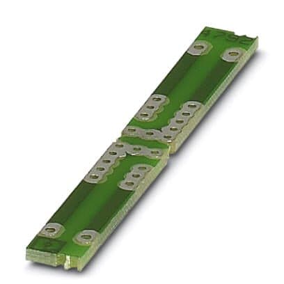 PHOENIX CONTACT - P 1-EMG 10 SCHEDA C.S.