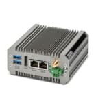 PHOENIX CONTACT - BL2 BPC 1501S BOX PC