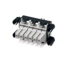 PHOENIX CONTACT - VC-TR2/3M-PEA-S222-SET INSERTI PORTACONT
