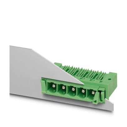 PHOENIX CONTACT - DFK-PC 6-16/ 8-G-10,16 PRESA BASE