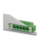 PHOENIX CONTACT - DFK-PC 6-16/ 5-GF-SH-10,16 PRESA BASE