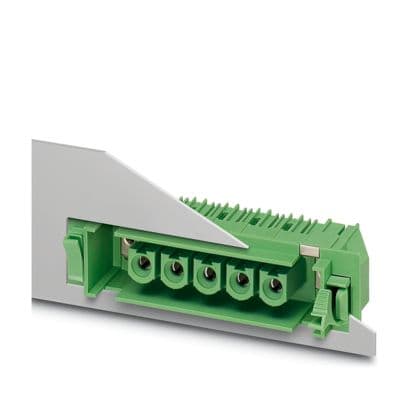 PHOENIX CONTACT - DFK-IPC 16/ 4-GF-10,16 PRESA BASE