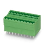 PHOENIX CONTACT - MDSTBV 2,5/ 3-G1-5,08 PRESA BASE