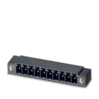 PHOENIX CONTACT - MC 1,5/ 7-GF-3,81 P20 THRR56 CONNET. C.S