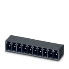 PHOENIX CONTACT - MC 1,5/ 2-G-3,5 P20 THRR32 CONNET. C.S.