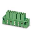 PHOENIX CONTACT - IPCV 35 HC/ 4-GF-15,00 PRESA BASE