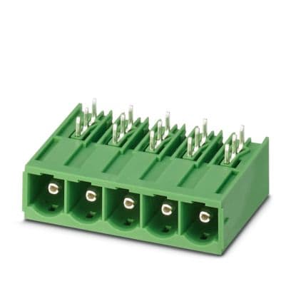 PHOENIX CONTACT - PC 6-16/ 8-G1U-10,16 PRESA BASE