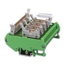 PHOENIX CONTACT - FLKM 50/4-FLK14/PLC MODULO VARIOFACE