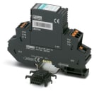 PHOENIX CONTACT - PT-IQ-3-HF-12DC-PT SPD SEGNALE