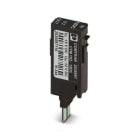PHOENIX CONTACT - CTM 1X2- 12DC SPINA PROTEZ. SEGNALE