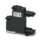 PHOENIX CONTACT - VAL-MS-T1/T2 BE/O ELEM. BASE SPD T1/2
