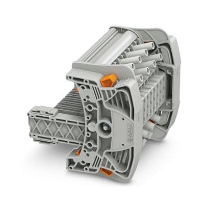 PHOENIX CONTACT - FTPC-3/13S ACCESSORI FAME