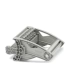 PHOENIX CONTACT - FTP-3/13S ACCESSORI FAME