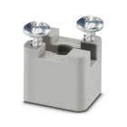 PHOENIX CONTACT - AB/SS-EX BLOCCHETTO IN MATERIALE ISOLANT