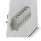 PHOENIX CONTACT - VDFK 4/K MORSETTO PASSAPARETE TENUTA