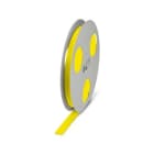 PHOENIX CONTACT - WMS 19,1 (EX30)RL YE MAT. SIG. TERMORETR