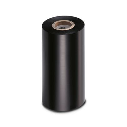 PHOENIX CONTACT - THERMOMARK-RIBBON 110-WMSU NASTRO SIGL.