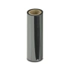 PHOENIX CONTACT - THERMOMARK-RIBBON 110/50-TC SET DI STAMP