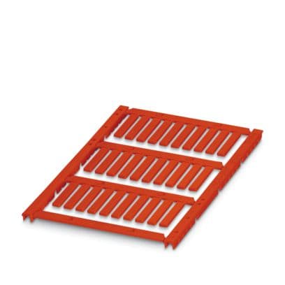 PHOENIX CONTACT - UCT-WMT (23X4) RD SIGLATURA PER CONDUTTO