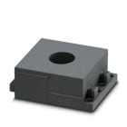 PHOENIX CONTACT - CES-LRG-BK-15 ISOLATORE PASSANTE GRANDE