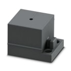 PHOENIX CONTACT - CES-SRG-BK-3 ISOLATORE PASSANTE PICCOLO