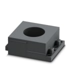 PHOENIX CONTACT - CES-LRG-BK-24 ISOLATORE PASSANTE GRANDE